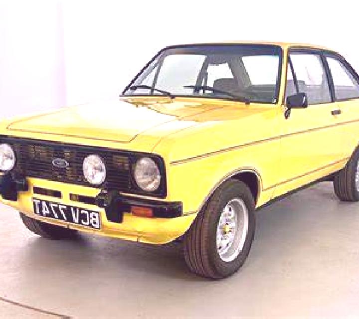 escort Albuccione