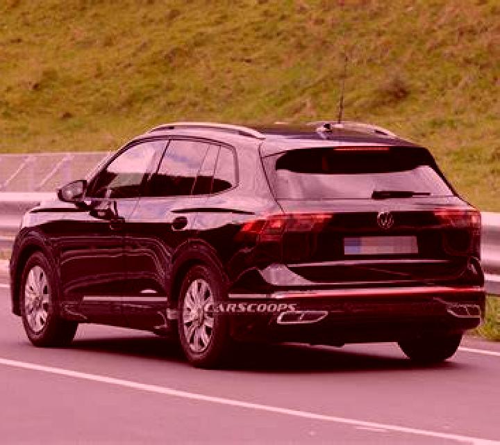escort Alcantarilha