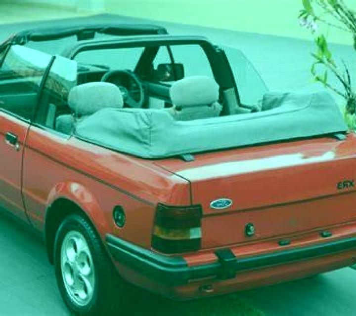 escort Aldoar