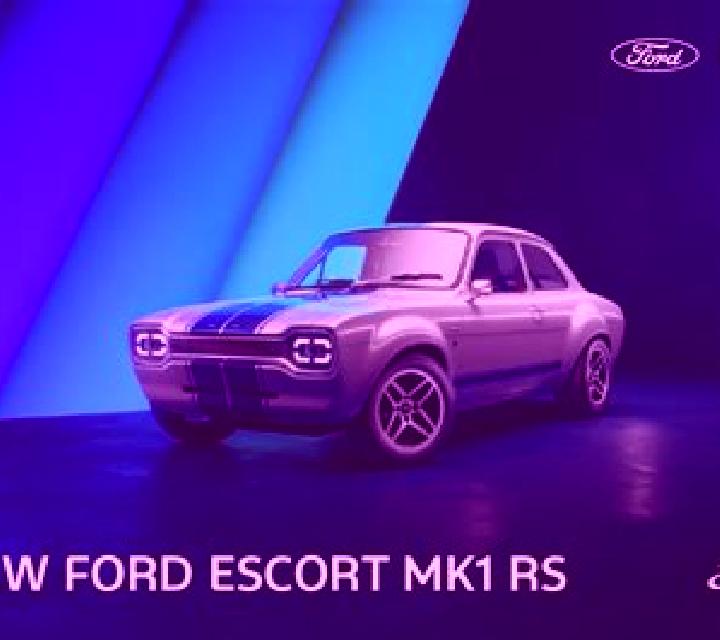 escort Allegre
