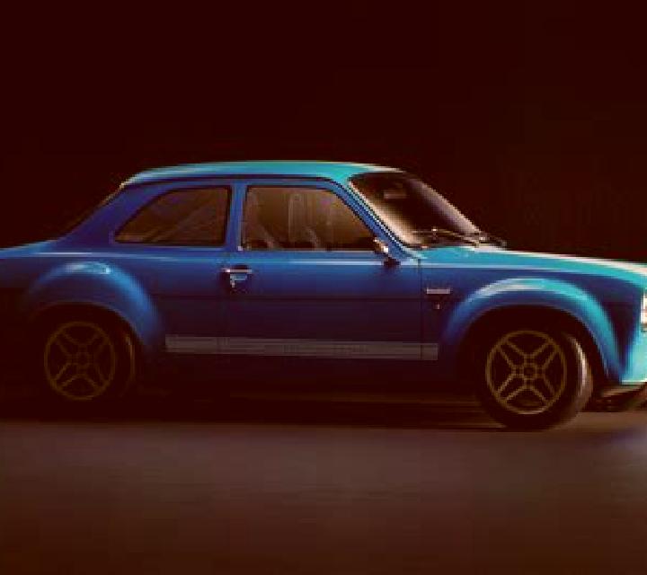 escort Allerod