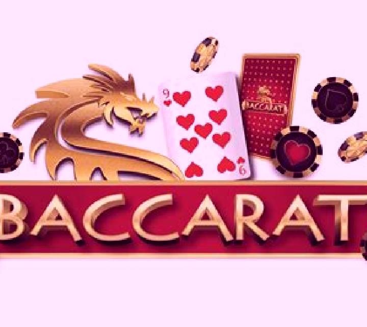 escort Almendares