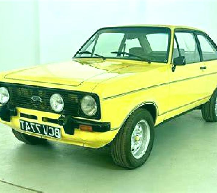 escort Almodovar del Rio