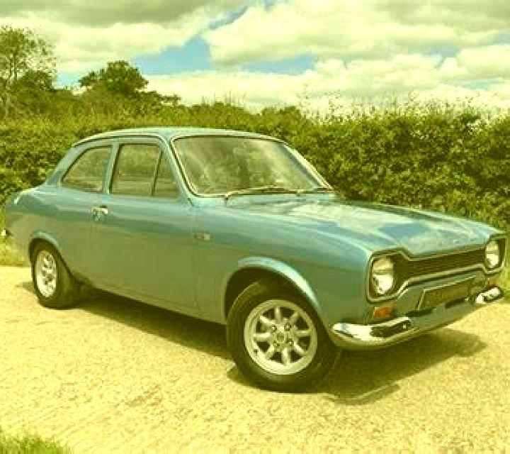escort Almus