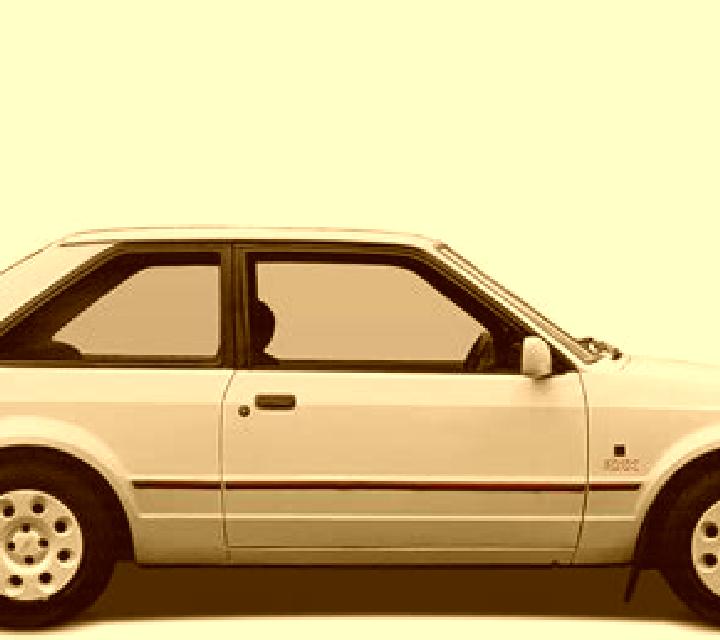 escort Altamirada