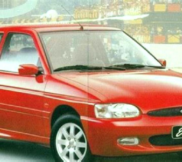 escort Altunizade