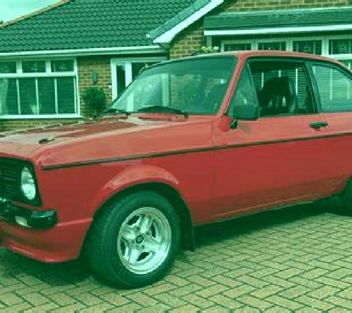 escort Alvito
