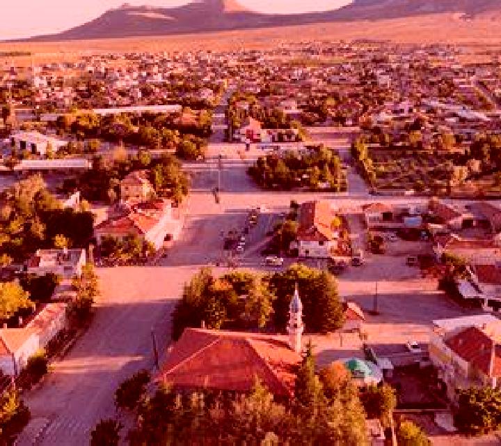 escort Ambato Boeny