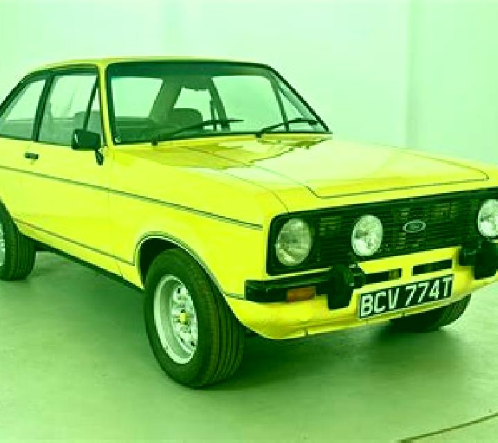 escort Amelinghausen