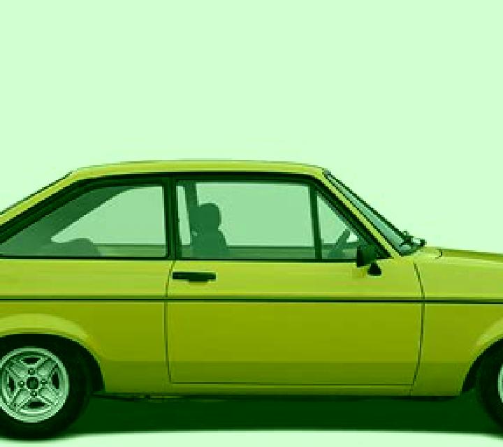 escort Amerzgane