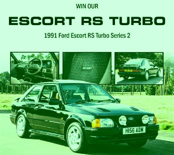 escort An Nazir