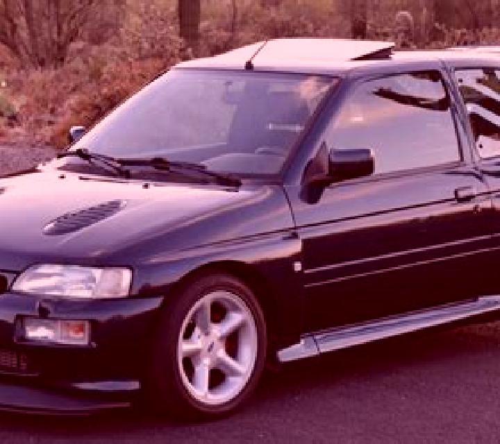 escort Analandia