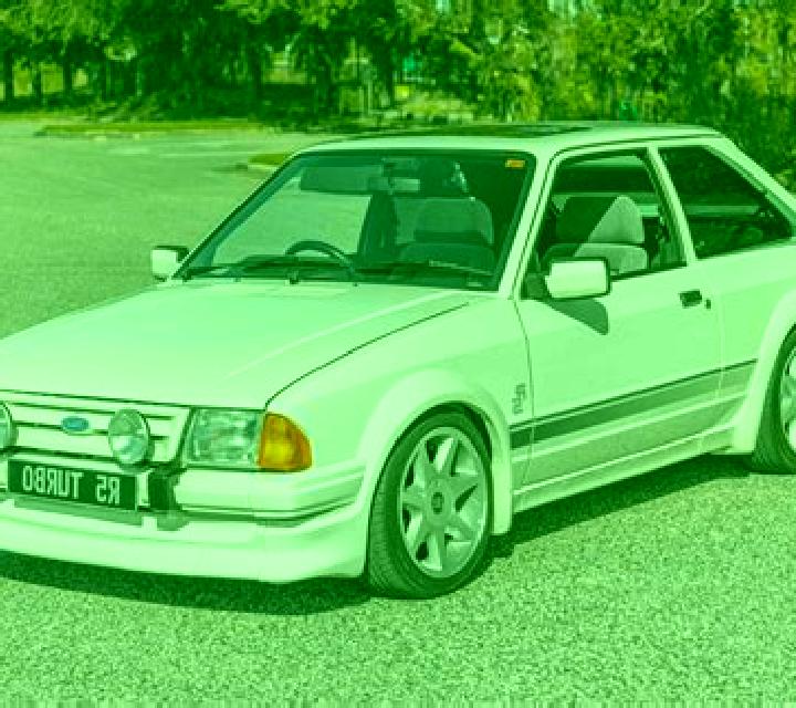 escort Angle Park