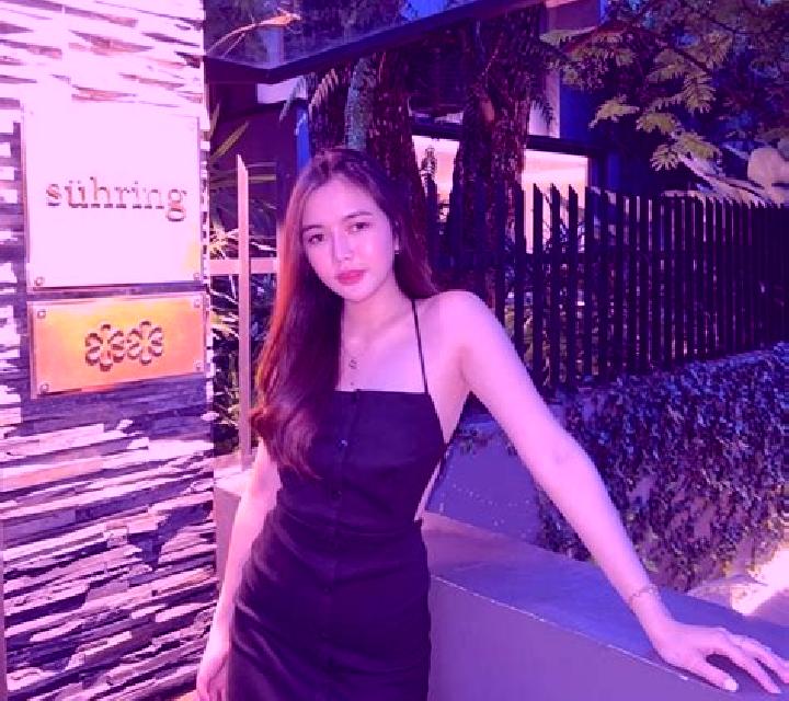 escort Angoche