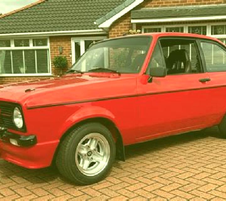 escort Aninoasa