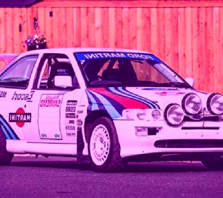 escort Aniso