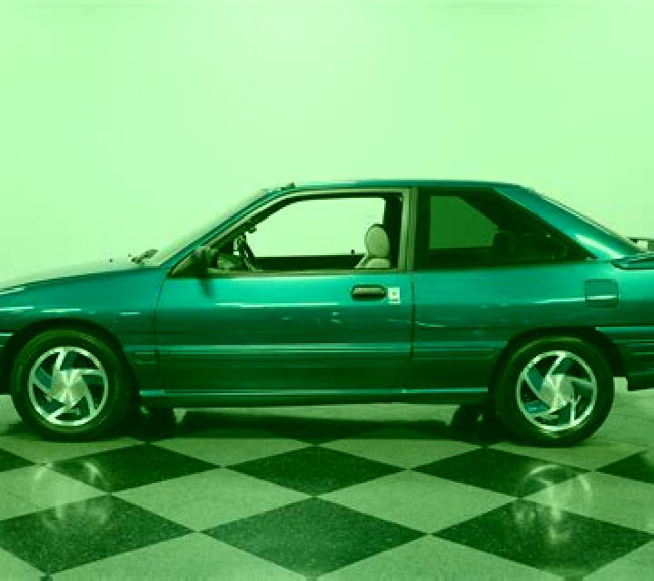 escort Anolaima