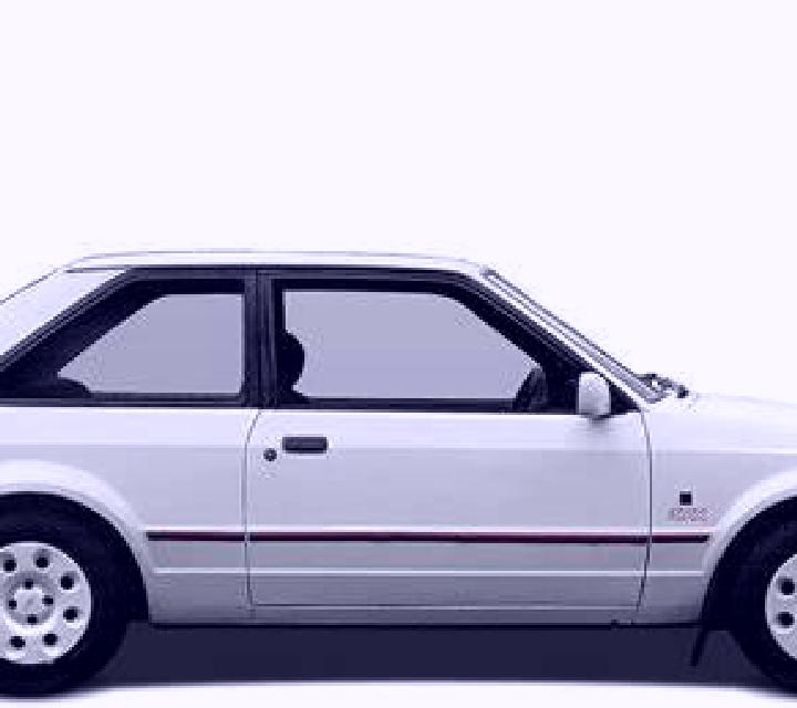 escort Anonu