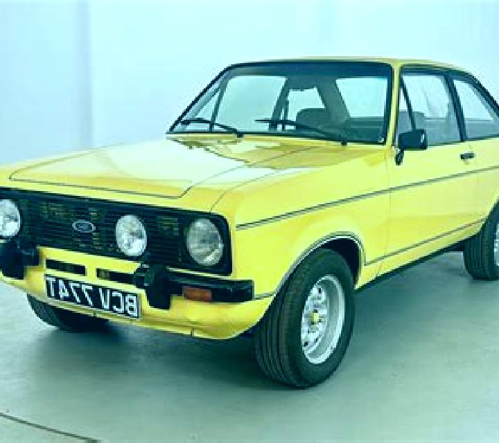 escort Antsohihy
