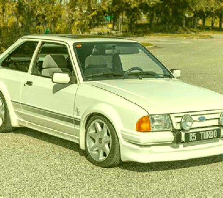 escort Aozhong