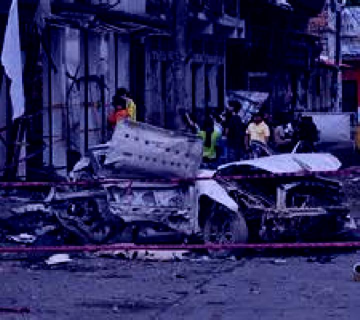 escort Ap Hoa Thanh