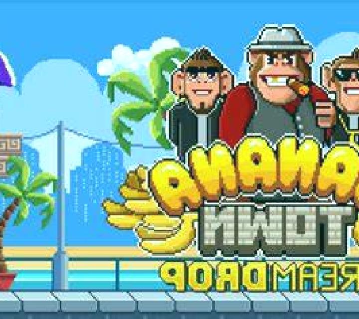 escort Appimandoum