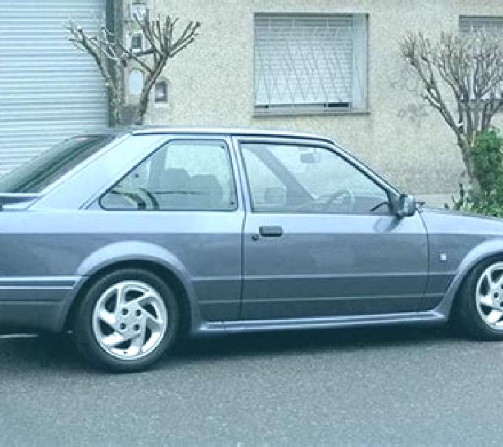 escort Apsalos