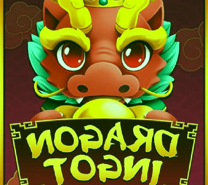 escort Aq Gonbad