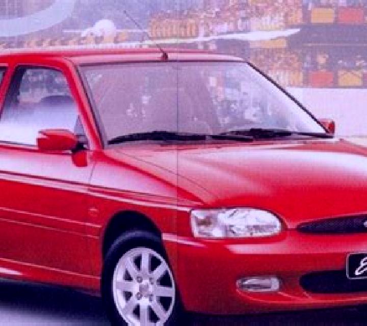 escort Areni