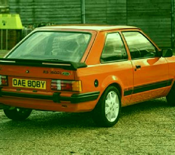 escort Arensgenhout