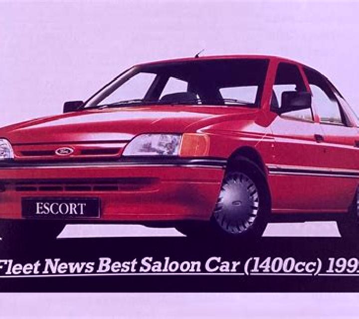 escort Arevashat