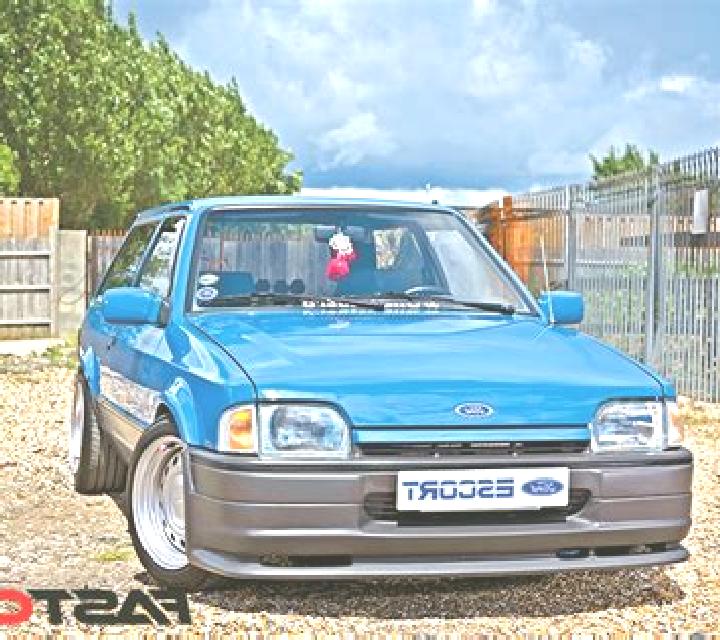 escort Arevshat