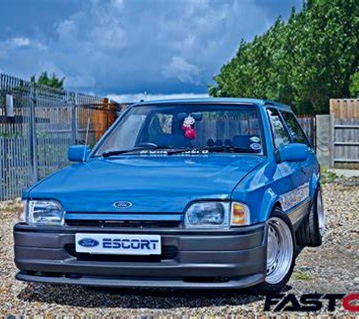 escort Arnakija