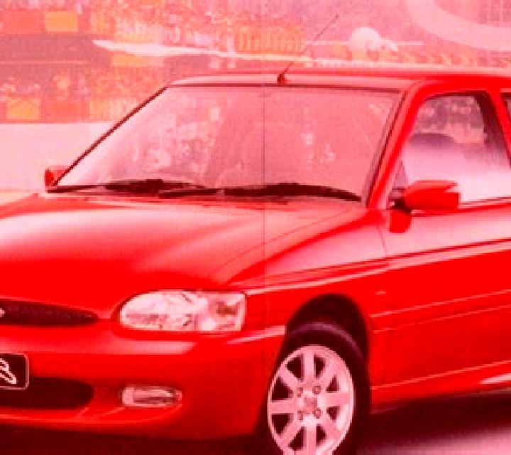 escort Arroyomolinos de Leon