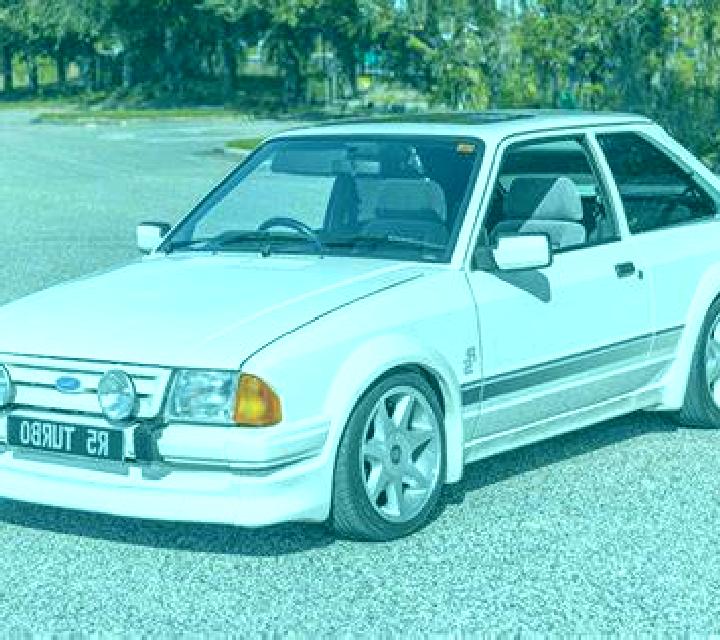 escort Arzago d Adda