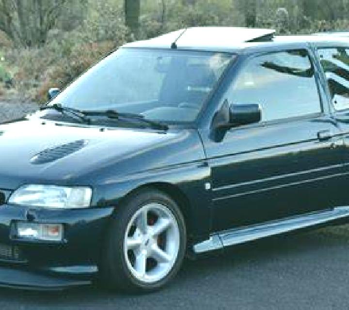 escort As Sahil