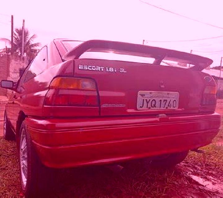 escort As Salw