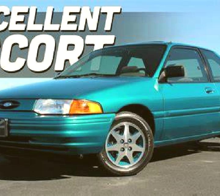 escort As Suq al Jadid