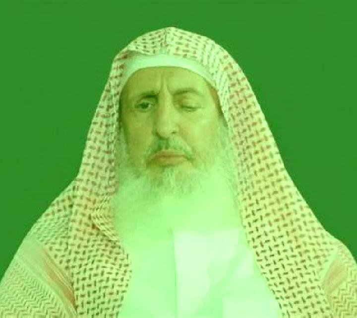 escort Ash Shaykh Sa d