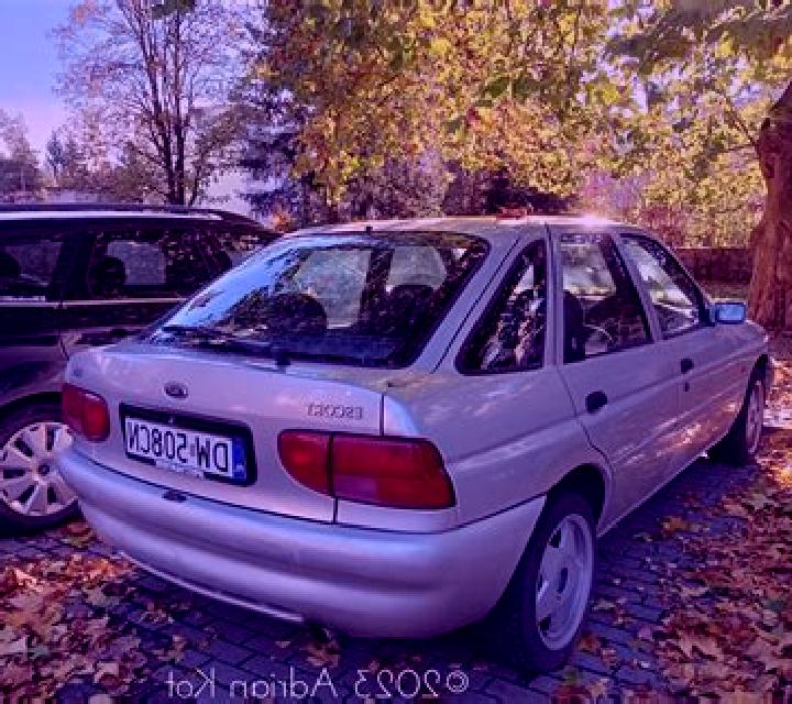escort Askola