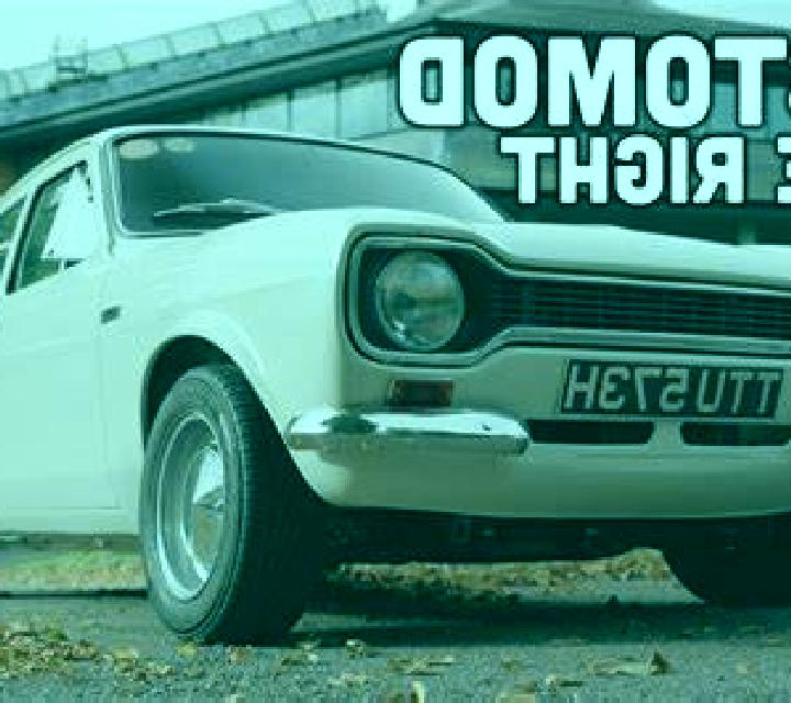 escort Atwood