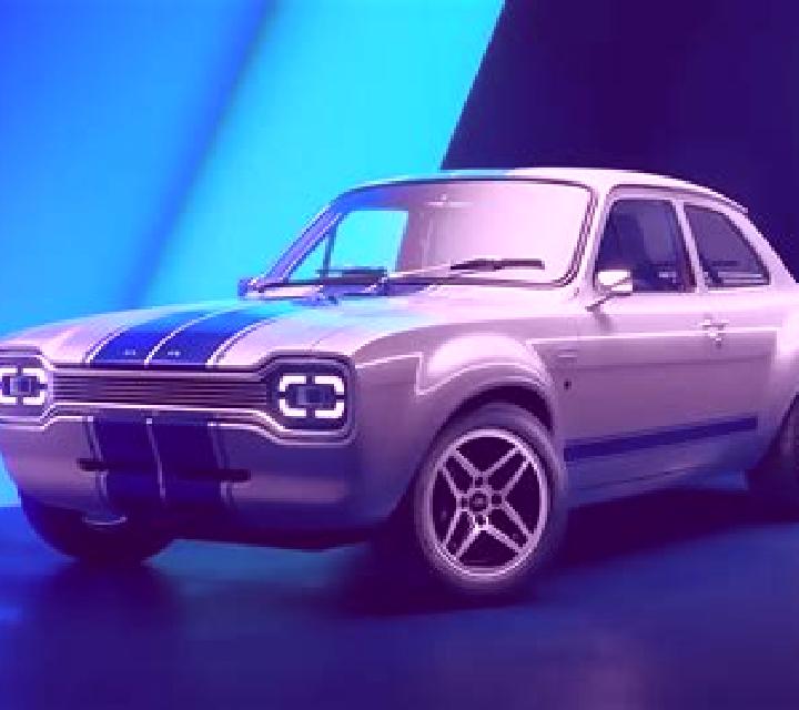 escort Atyashevo