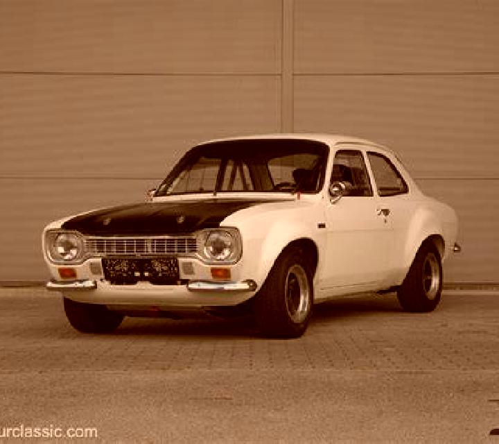 escort Authon-du-Perche