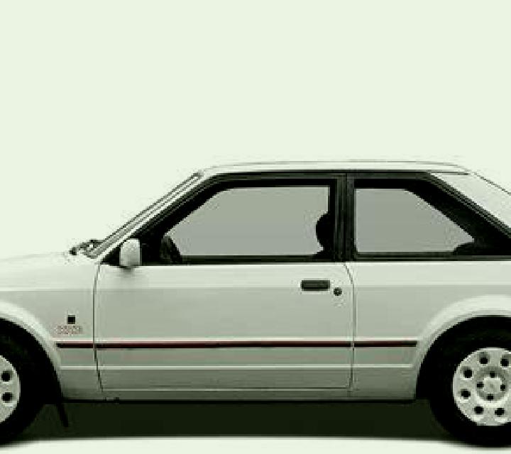 escort Awendo