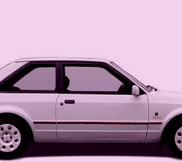 escort Awoshi