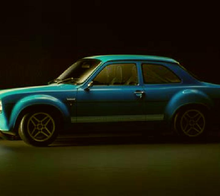 escort Aydarken