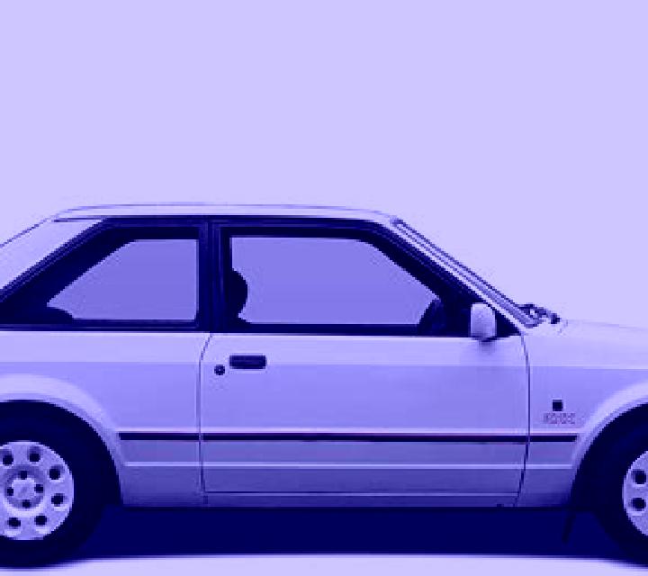 escort Ayene