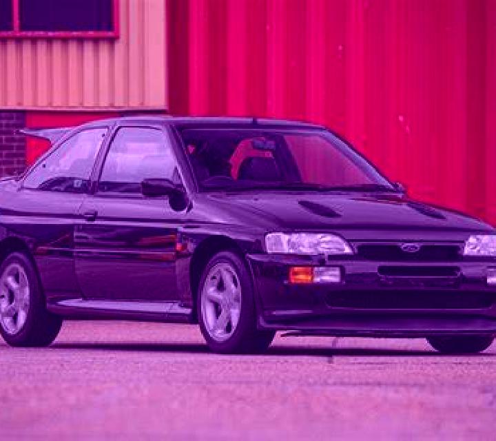 escort Ayrens