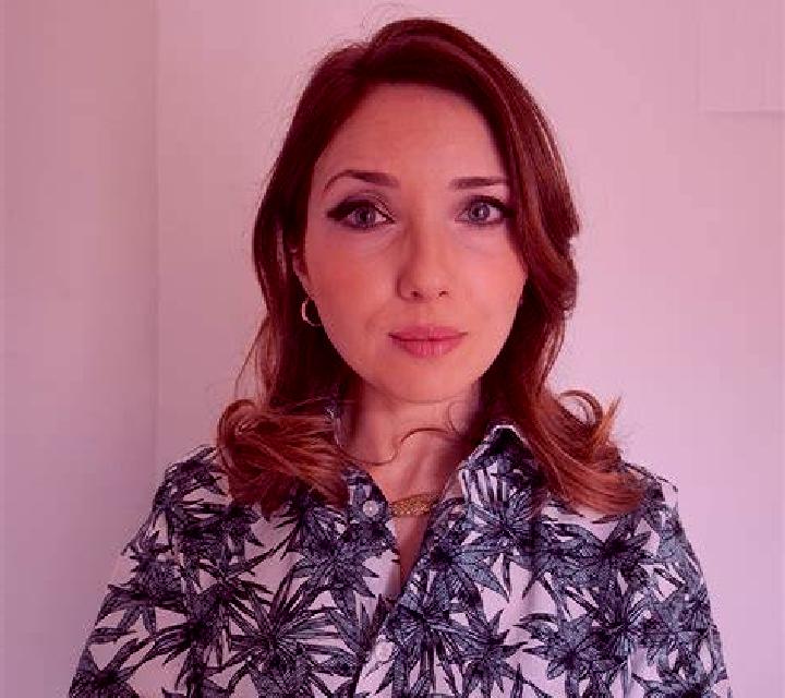 escort Az Ziyarah