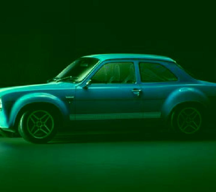 escort Babino Polje